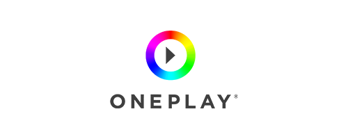 [HE - Digital] OnePlay